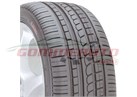 COP. 255/35R018 Pirelli PZERO ROSSO 94Y XL